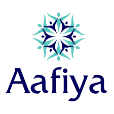 afiya