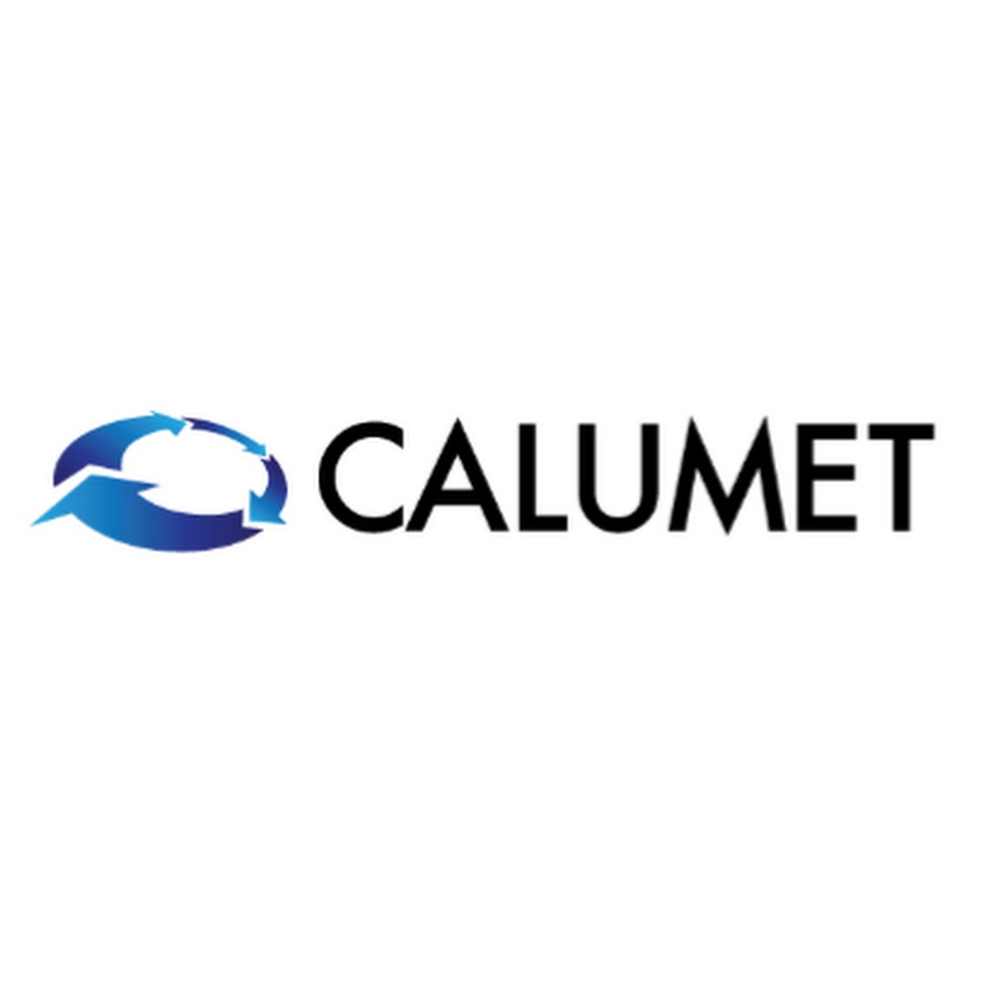calumet
