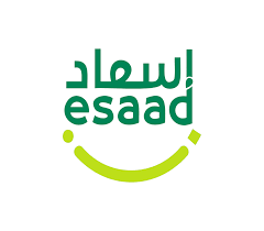 esaad