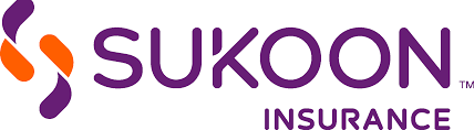sukoon insurance