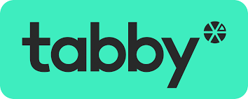 tabby