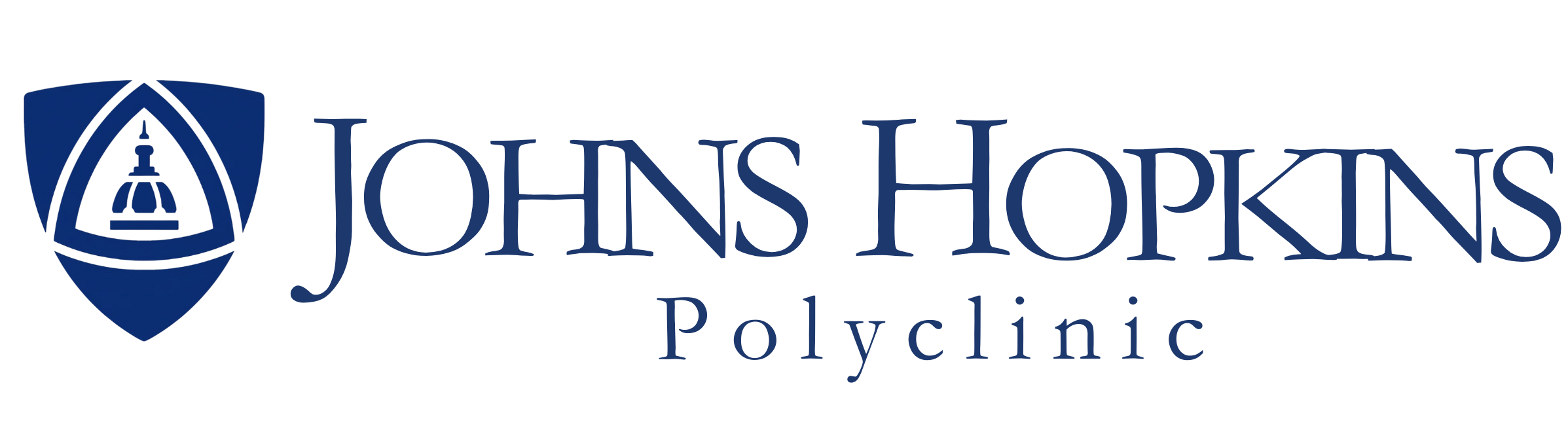 Johns Hopkins Clinic