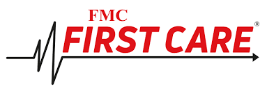 fmc